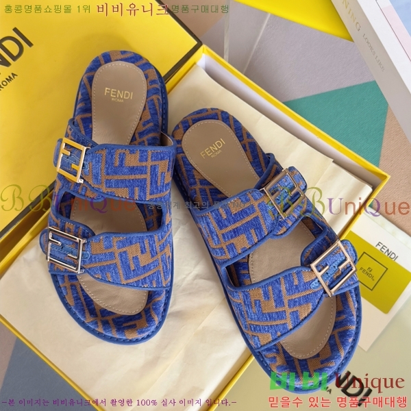 ��� ���� �������� 30FD2551413-4