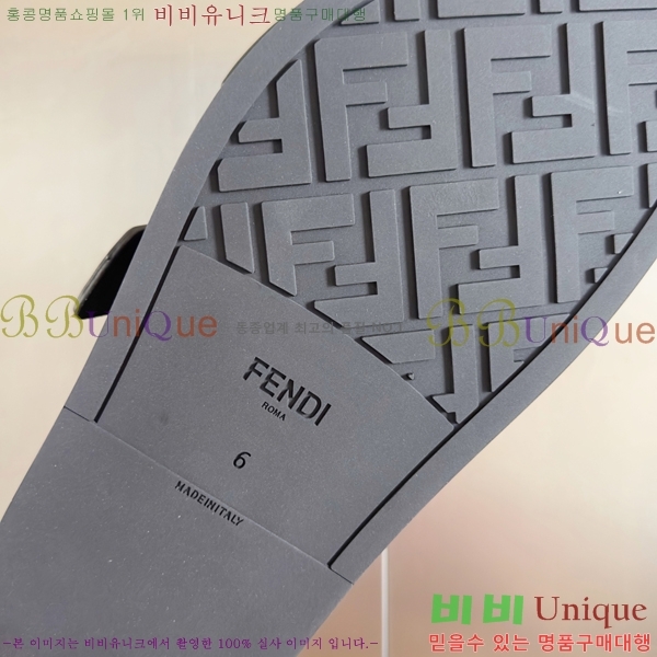 ���� ��� ���� 28FD2551412-2