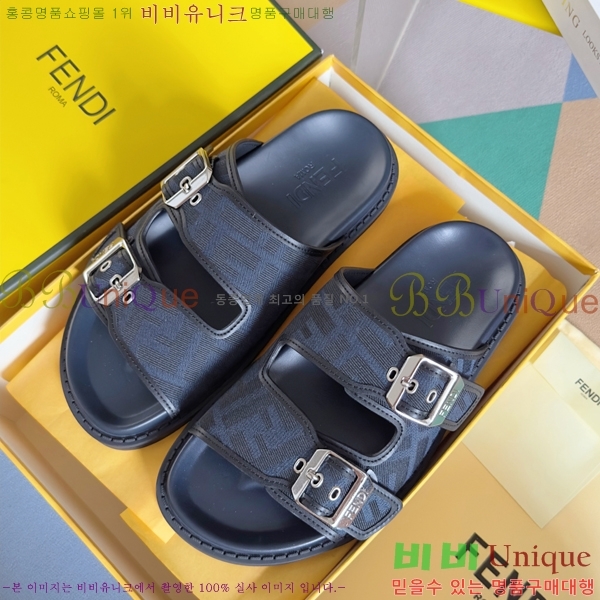 ���� ��� ���� 28FD2551412-2