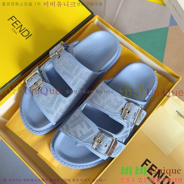 ���� ��� ���� 28FD2551412-3