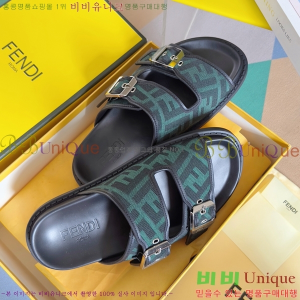 ���� ��� ���� 28FD2551412-4