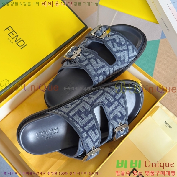 ���� ��� ���� 28FD2551412-5