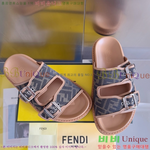 ���� ��� ���� 28FD2551412-8