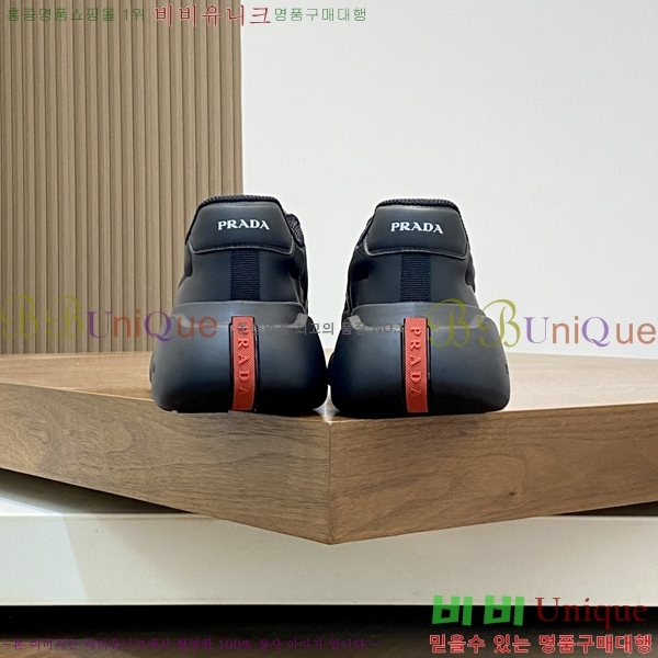 ���� ����� ����Ŀ�� PR57648-3