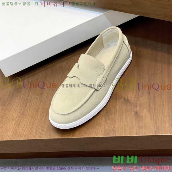 ���� �����޽� ������ HR56898-7