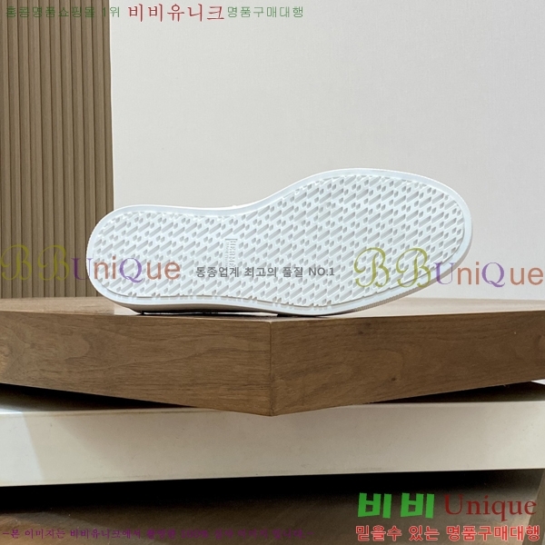 ���� �����޽� ������ HR56898-7