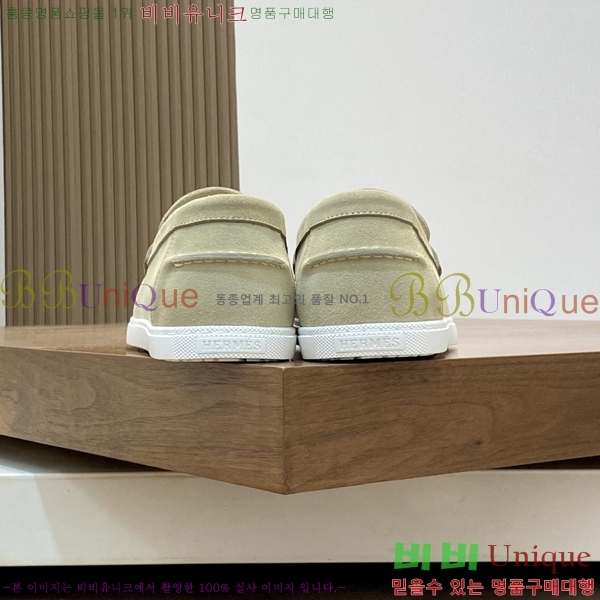 ���� �����޽� ������ HR56898-7