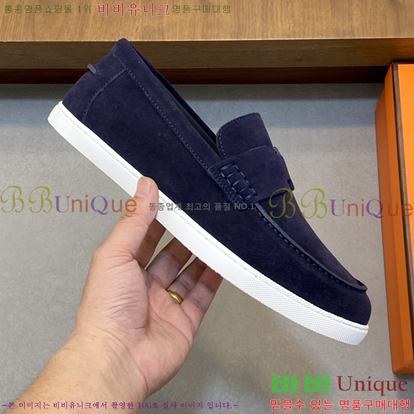 ���� �����޽� ������ HR56898-6