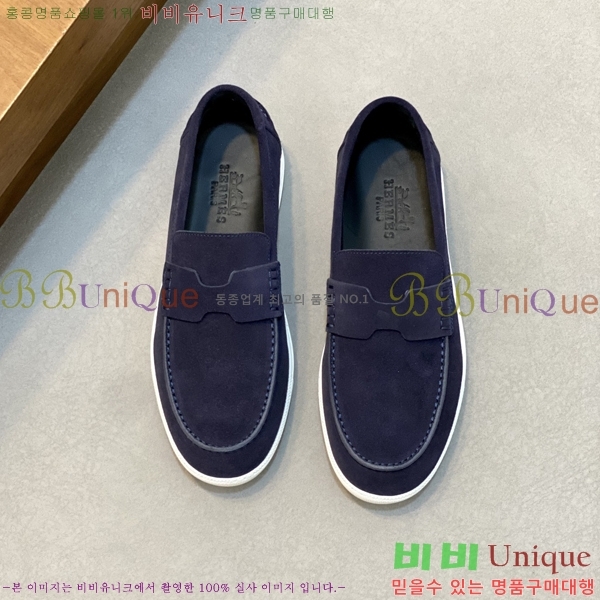 ���� �����޽� ������ HR56898-6