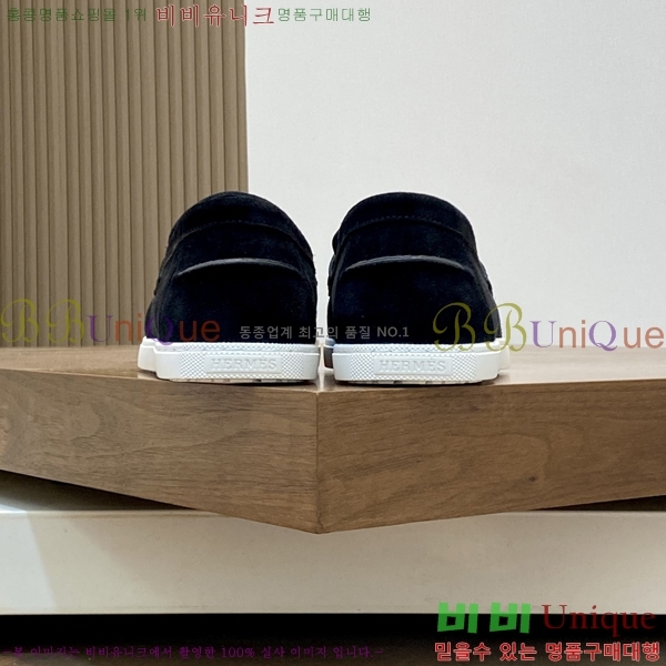 ���� �����޽� ������ HR56898-4