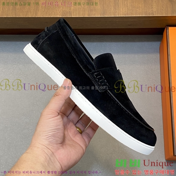 ���� �����޽� ������ HR56898-4