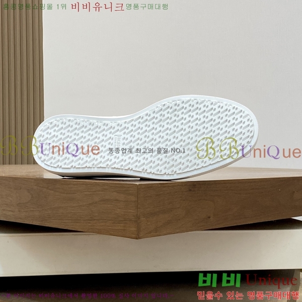 ���� �����޽� ������ HR56898-1