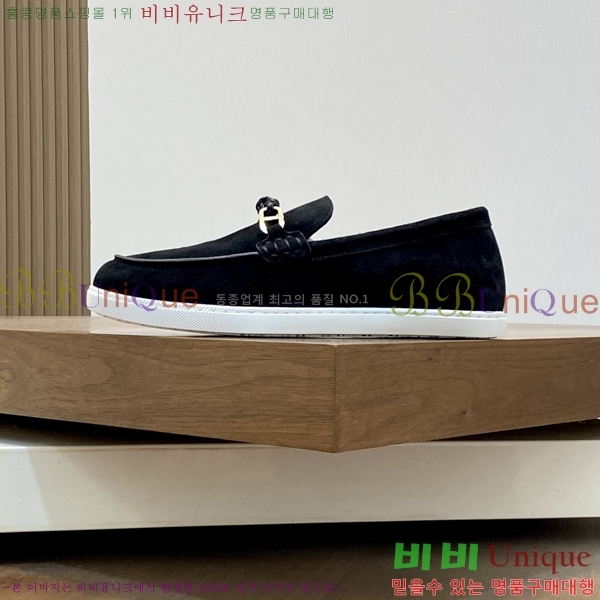 ���� �����޽� ������ HR56897-7