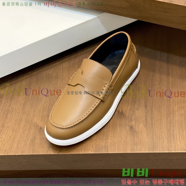 ���� �����޽� ������ HR56898-2