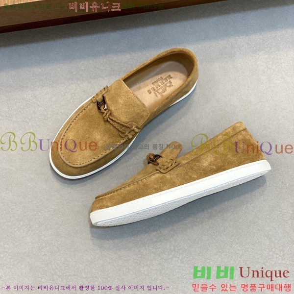 ���� �����޽� ������ HR56897-4