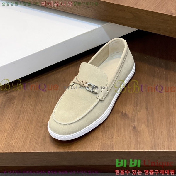 ���� �����޽� ������ HR56897-6