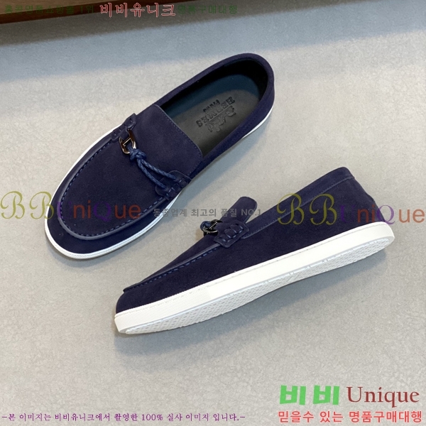 ���� �����޽� ������ HR56897-5