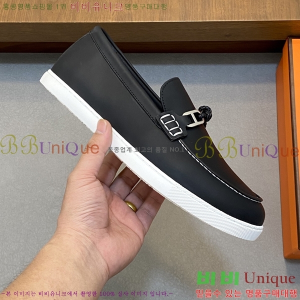 ���� �����޽� ������ HR56897-2