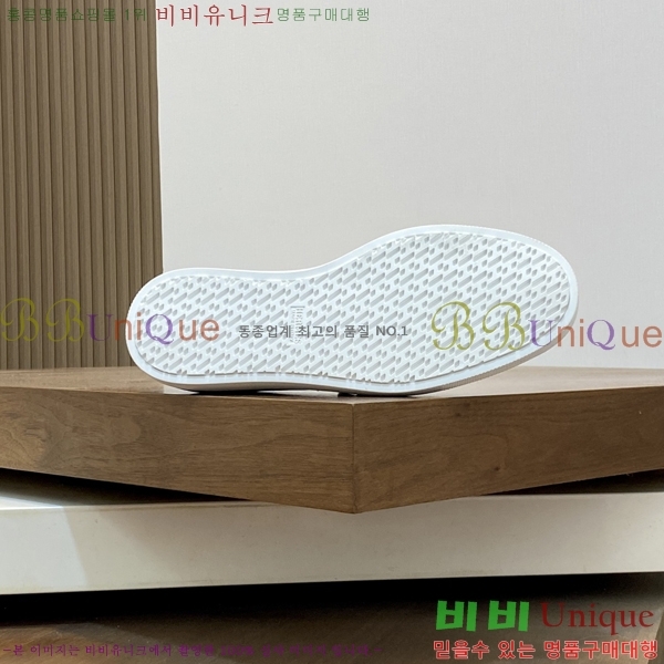 ���� �����޽� ������ HR56897-2