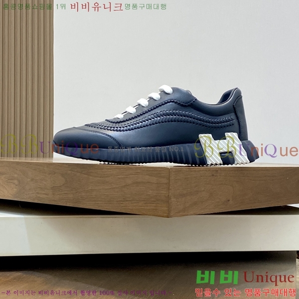 ���� �����޽� ����Ŀ�� HR599102-3