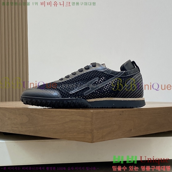 ���� �����޽� ����Ŀ�� HR599103-1