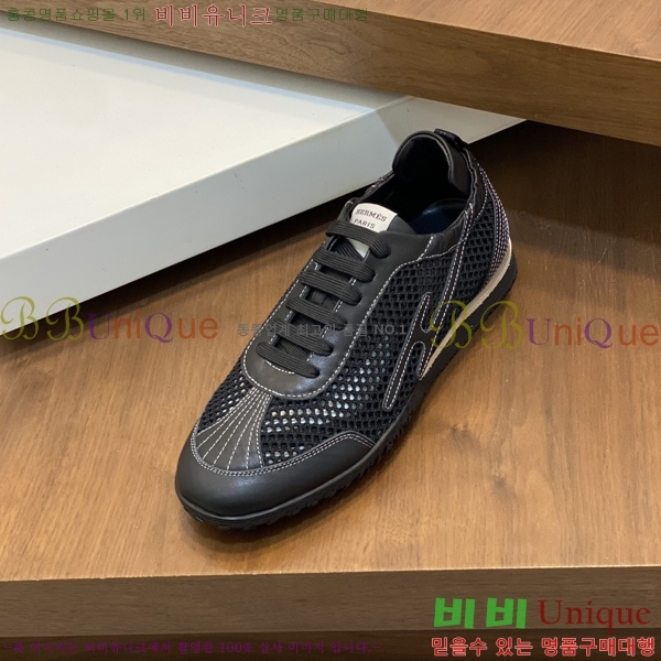 ���� �����޽� ����Ŀ�� HR599103-1