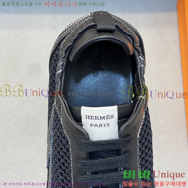 ���� �����޽� ����Ŀ�� HR599103-1