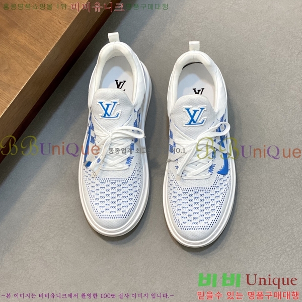 ���� ���̺��� ����Ŀ�� L716244-4