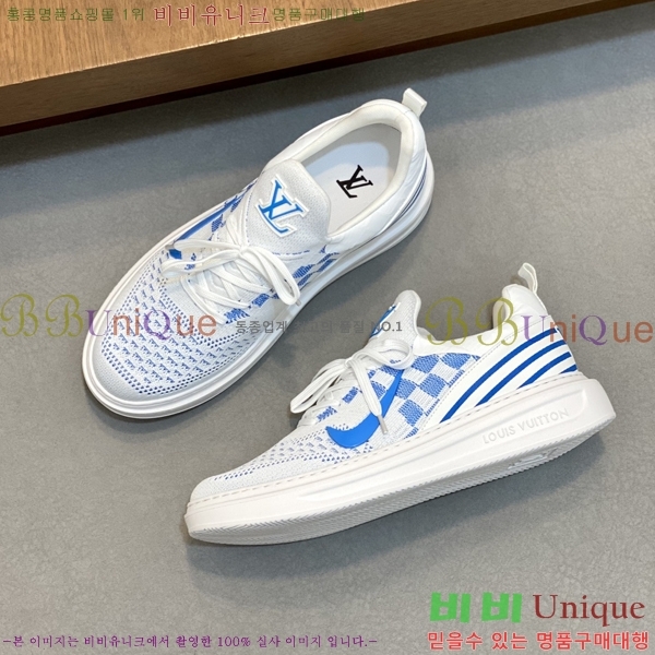 ���� ���̺��� ����Ŀ�� L716244-4