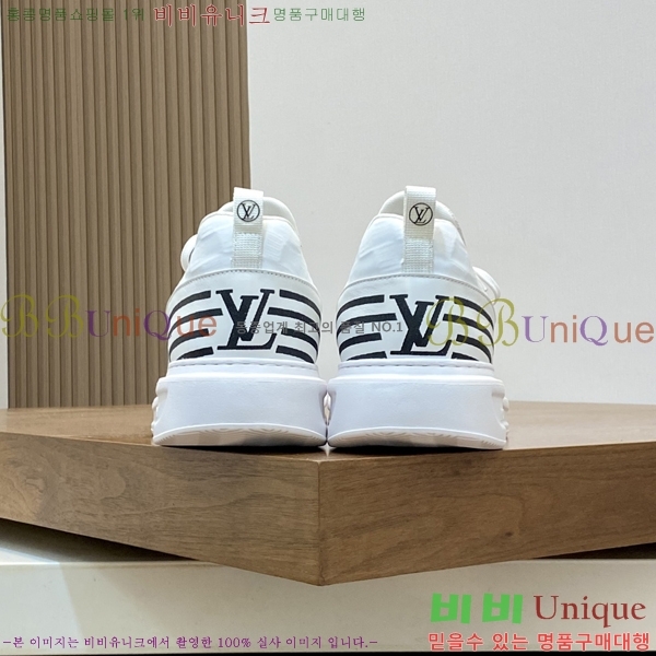 ���� ���̺��� ����Ŀ�� L716244-2