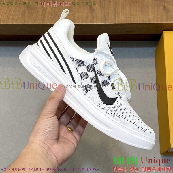 ���� ���̺��� ����Ŀ�� L716244-2