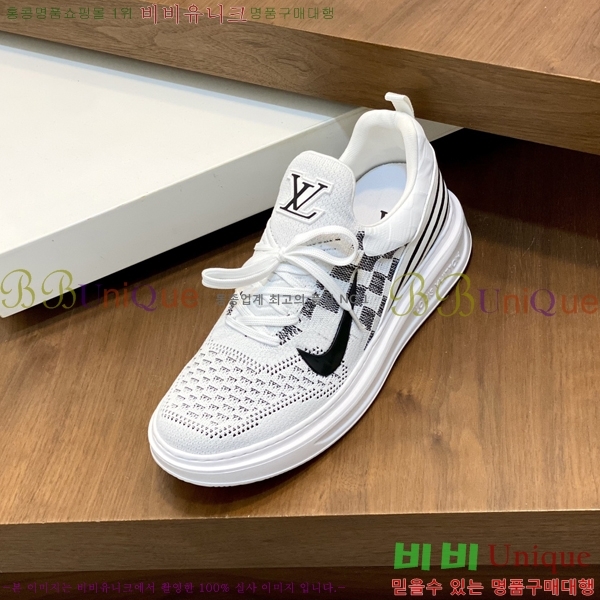 ���� ���̺��� ����Ŀ�� L716244-2