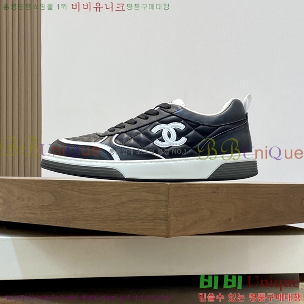 ���� ��* ����Ŀ�� 448295-1