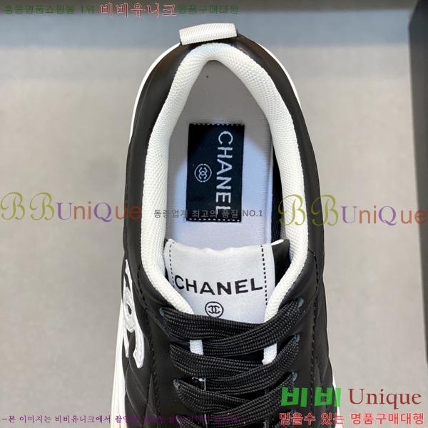 ���� ��* ����Ŀ�� 448295-1