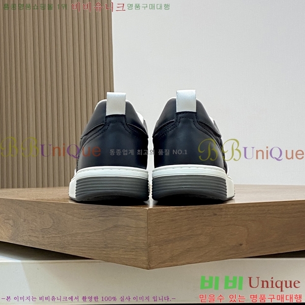 ���� ��* ����Ŀ�� 448295-1