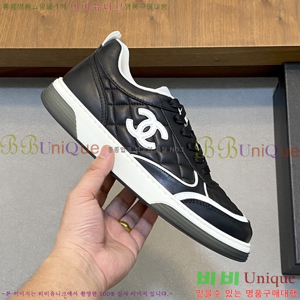 ���� ��* ����Ŀ�� 448295-1