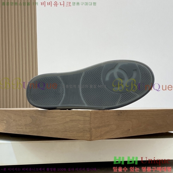 ���� ��* ����Ŀ�� 448295-1