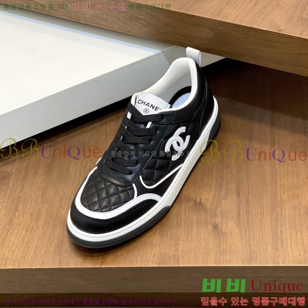 ���� ��* ����Ŀ�� 448295-1