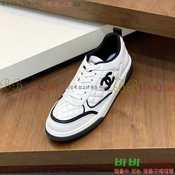 ���� ��* ����Ŀ�� 448295-2