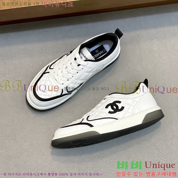 ���� ��* ����Ŀ�� 448295-2