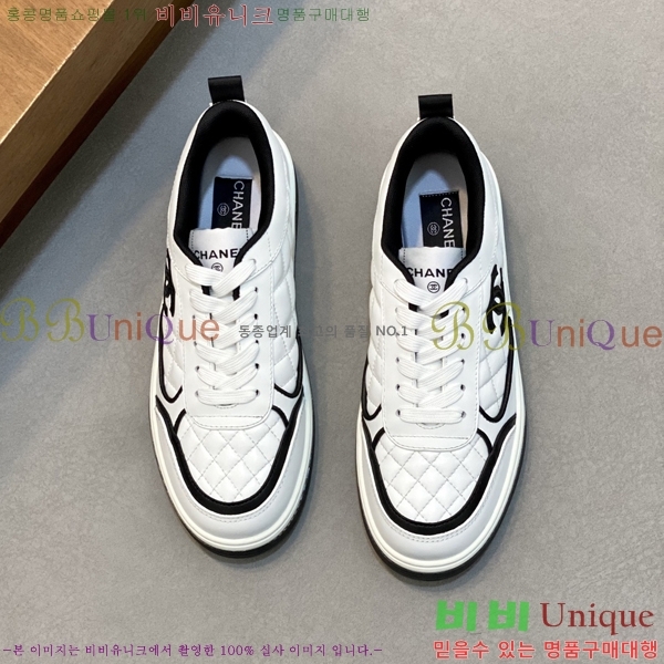 ���� ��* ����Ŀ�� 448295-2