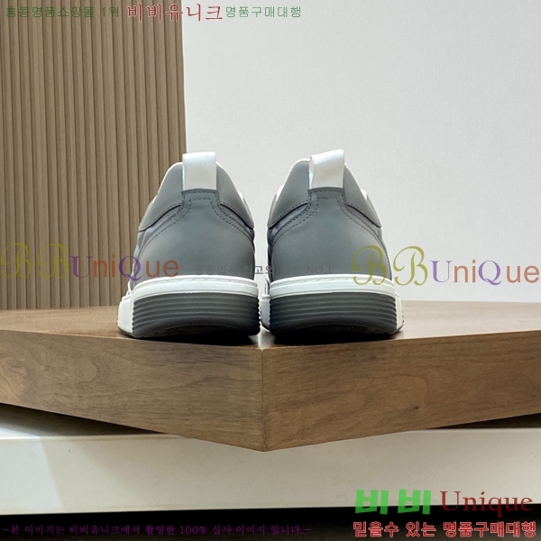 ���� ��* ����Ŀ�� 448295-3