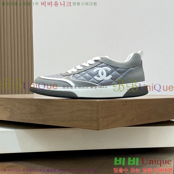 ���� ��* ����Ŀ�� 448295-3