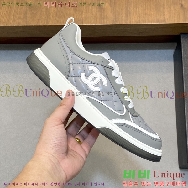 ���� ��* ����Ŀ�� 448295-3