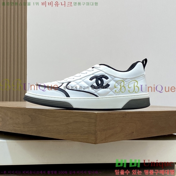 ���� ��* ����Ŀ�� 448295-2