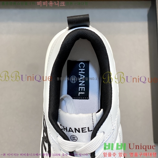 ���� ��* ����Ŀ�� 448295-2