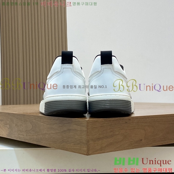 ���� ��* ����Ŀ�� 448295-2