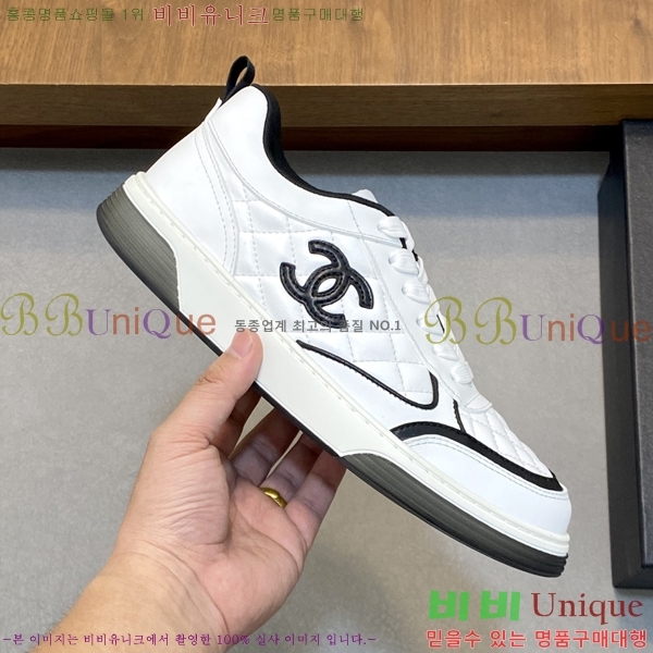 ���� ��* ����Ŀ�� 448295-2