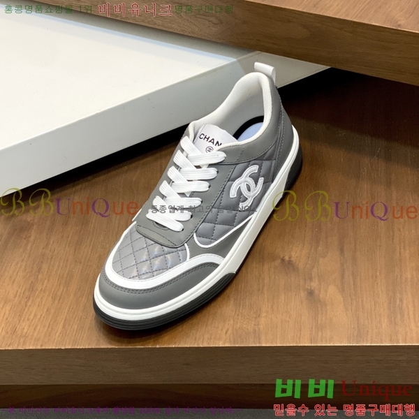 ���� ��* ����Ŀ�� 448295-3