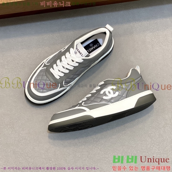 ���� ��* ����Ŀ�� 448295-3